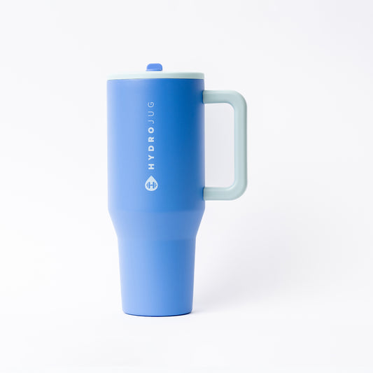 Riptide Hydrojug