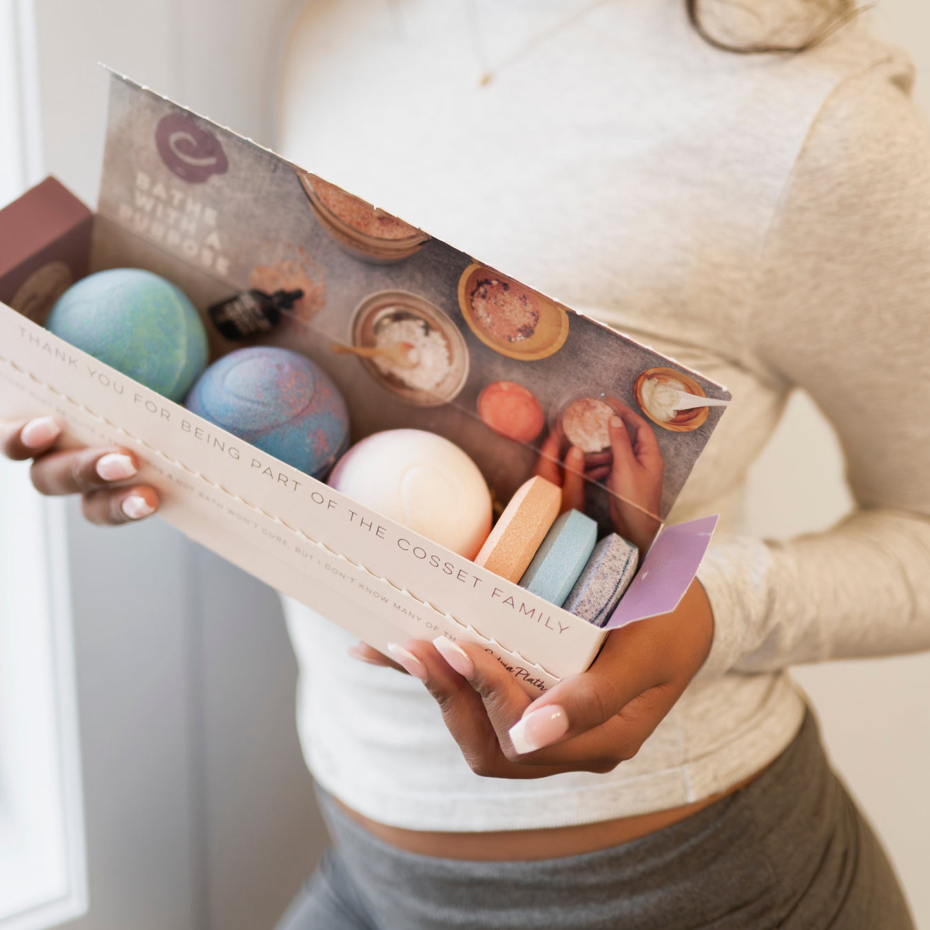 Gift Sets