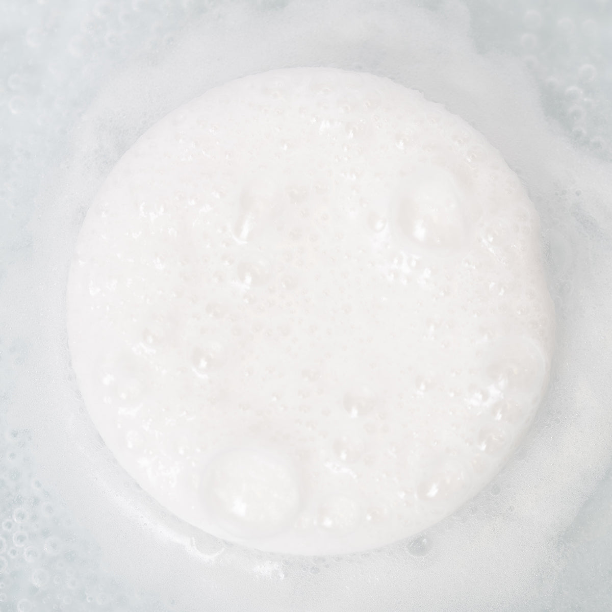 100% Natural Breathe Shower Steamer