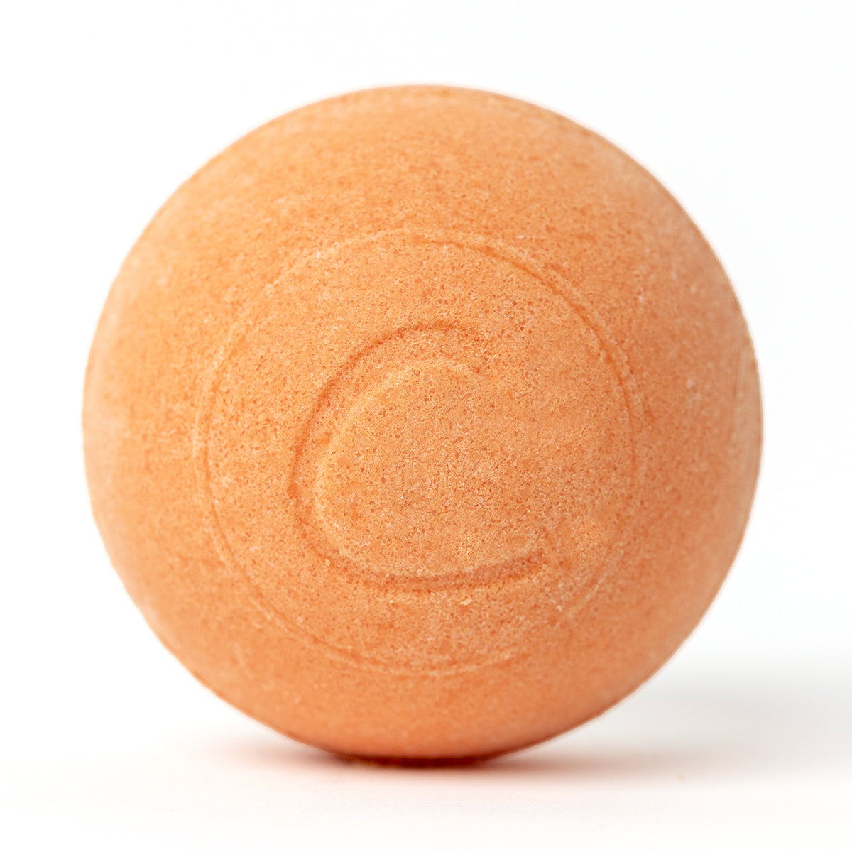 Kalahari Melon Therapy Bath Bomb (Uplifting - Bubble Bath)