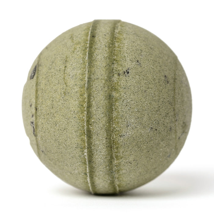 Seaweed Therapy Bath Bomb (Joint Relief Bath)