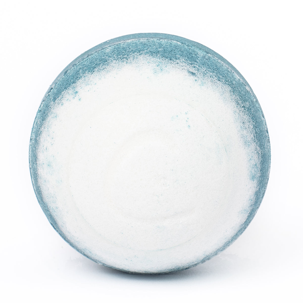 Tahitian Vanilla Therapy Bath Bomb (Sensual Bubble Bath)