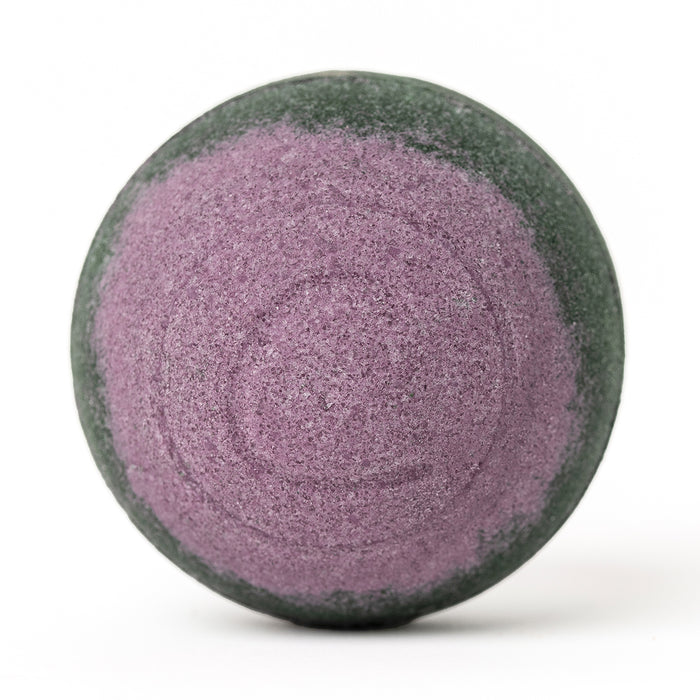 Yennefer Therapy Bath Bomb (Bubble Bath)