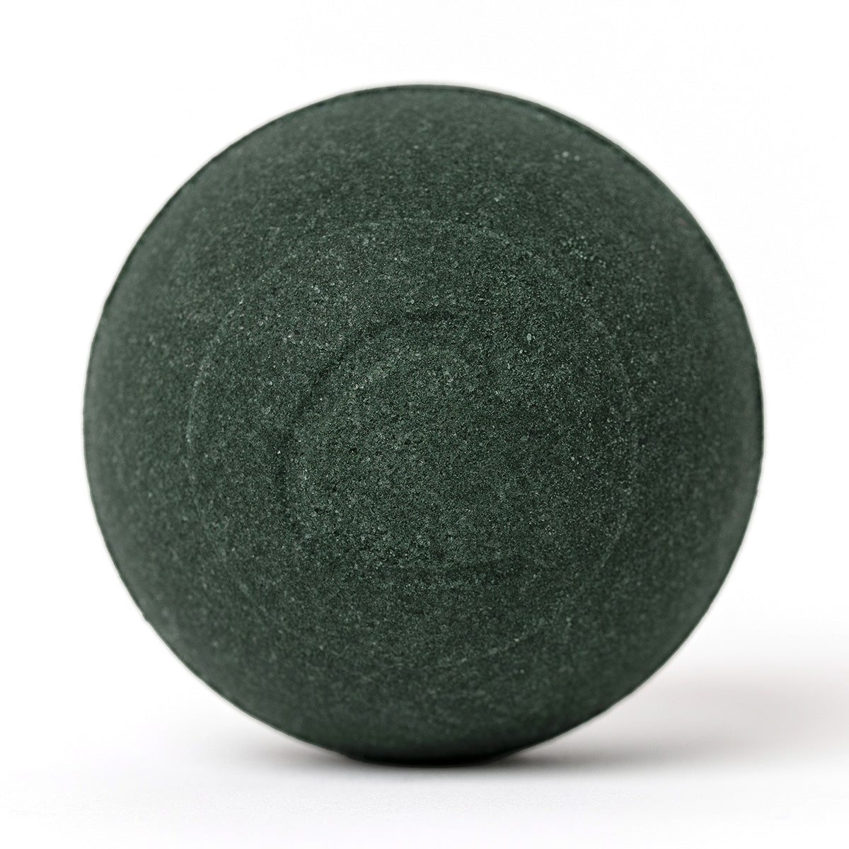 Top Sellers (Bath Bombs)