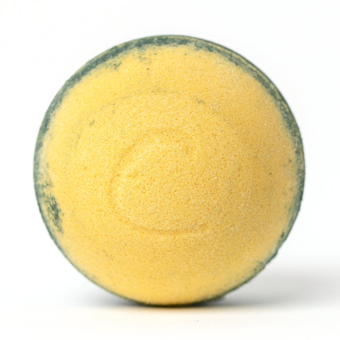 Sting Therapy Bath Bomb (Recovery - Bubble Bath)