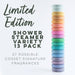 Limited Edition Variety Pack