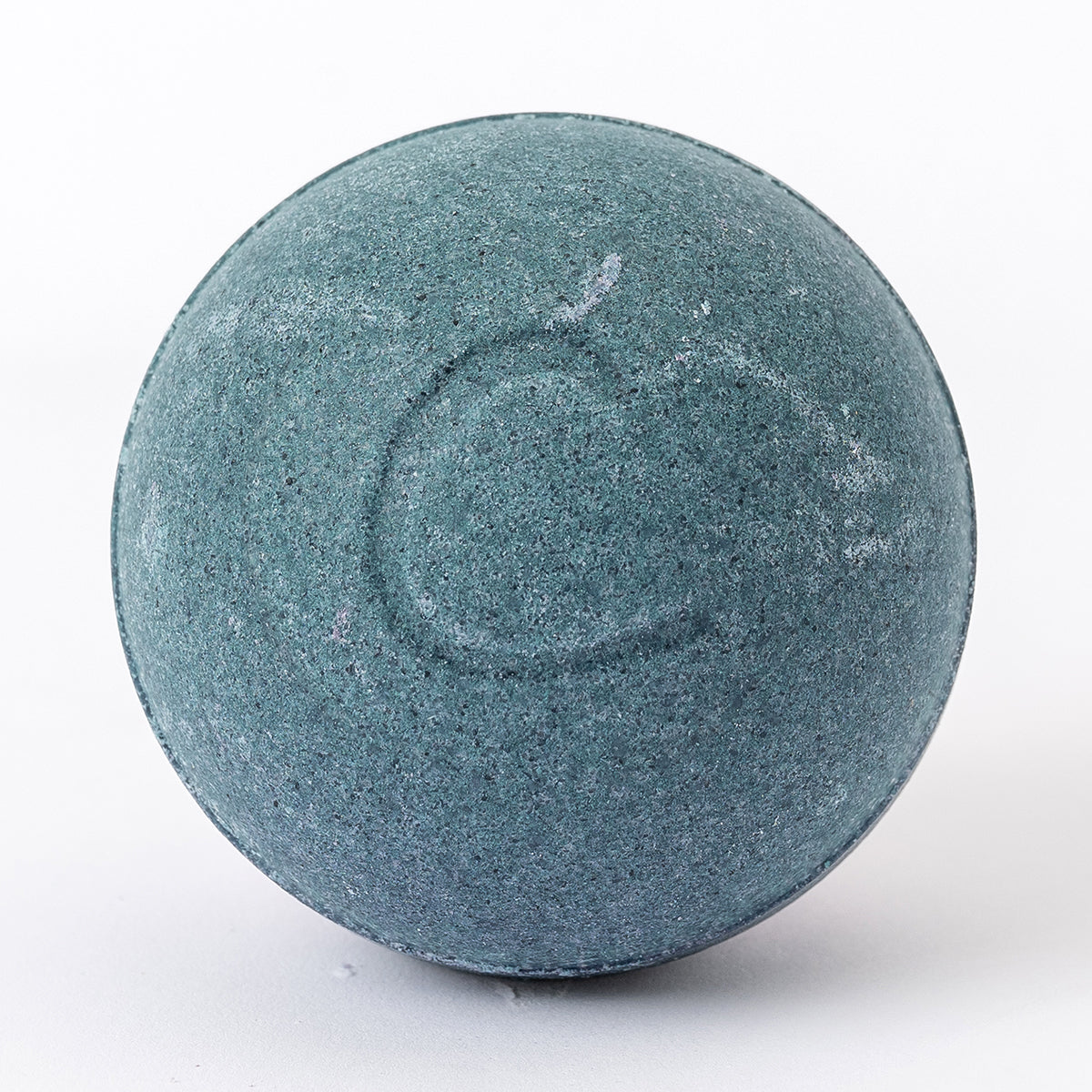 Black Lotus Therapy Bath Bomb (Restorative - Bubble)