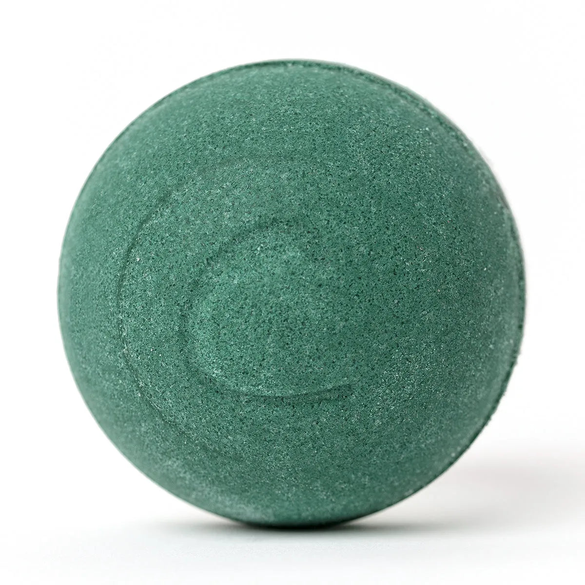 Breathe Therapy Bath Bomb (Cooling Botanical)