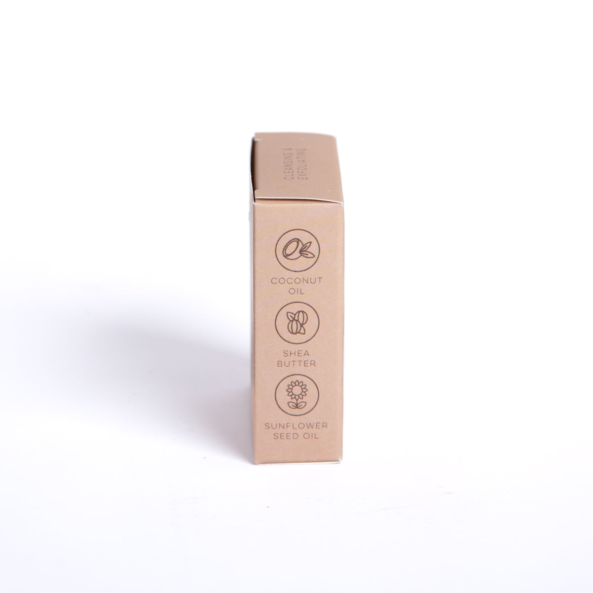 Cleopatra - Cold Process Palm Free Soap