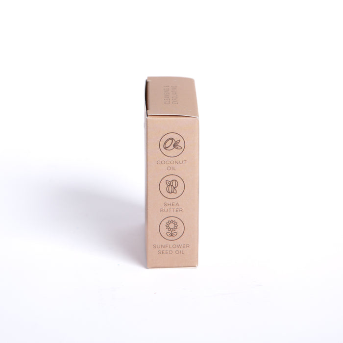 Cleopatra - Cold Process Palm Free Soap