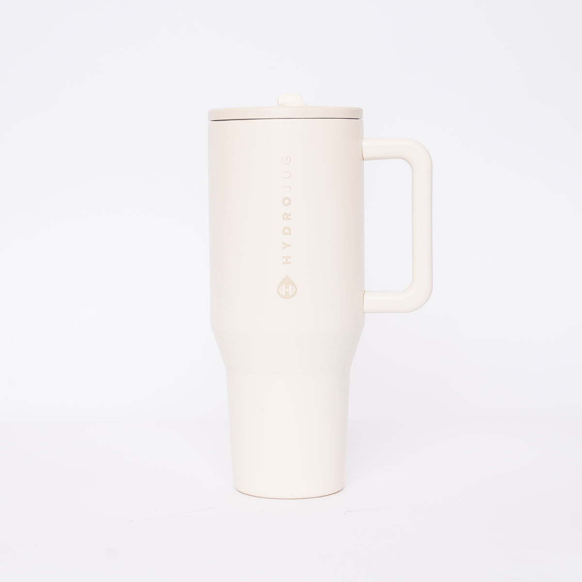 Cream Hydrojug
