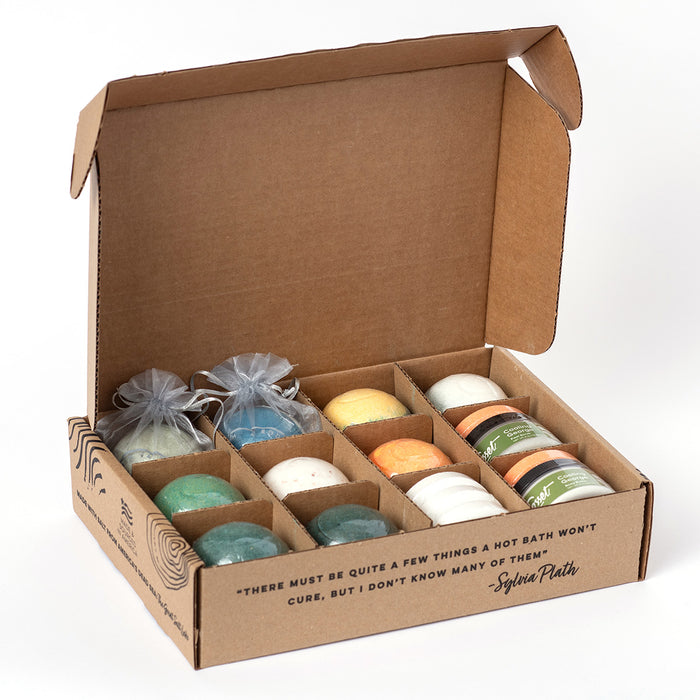 Recover Discovery Kit