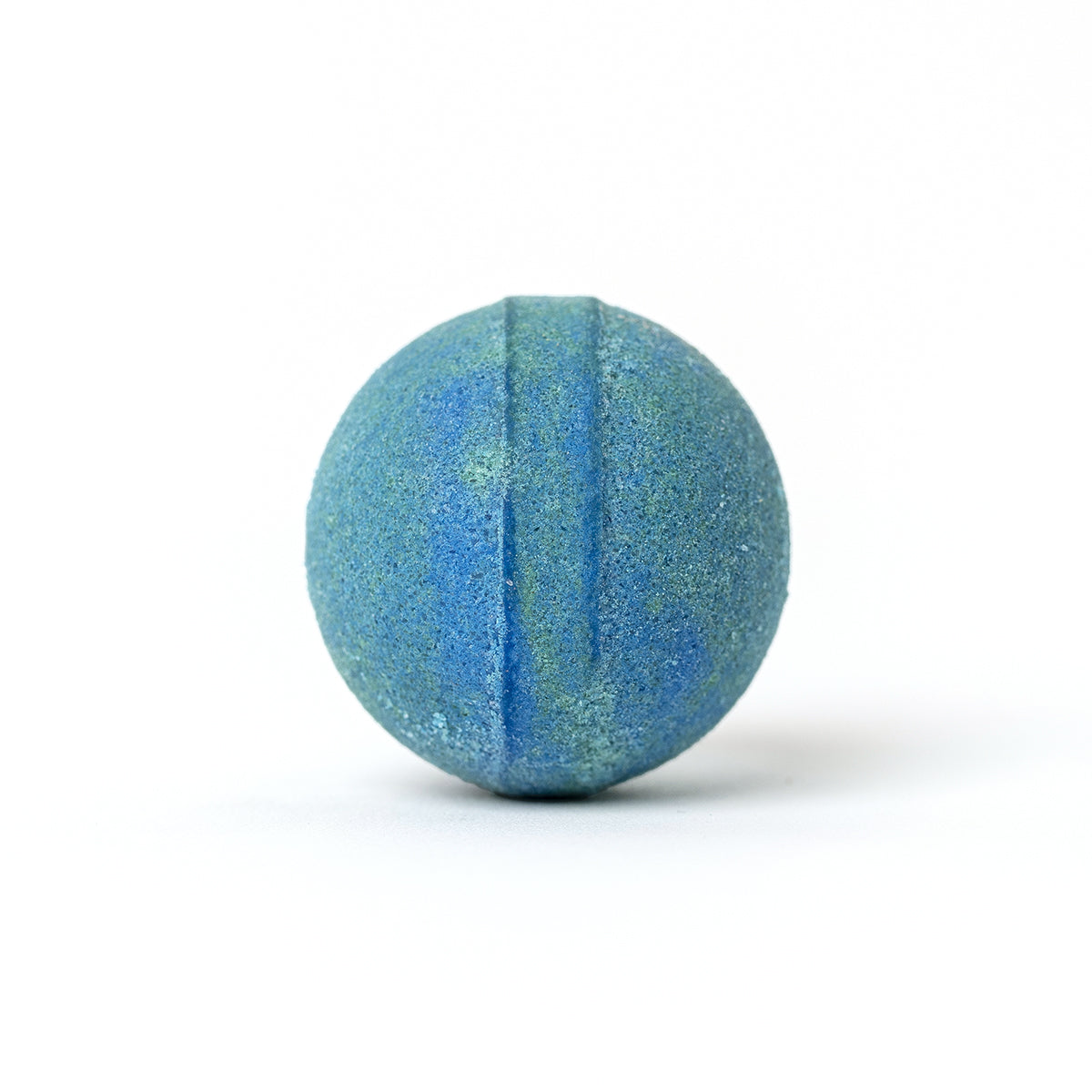 Down to Earth Bath Marble
