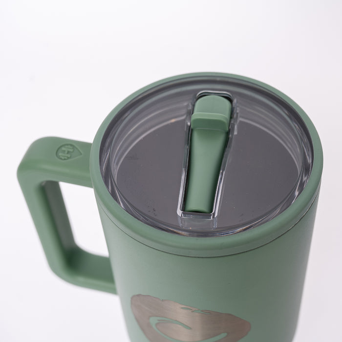 Sage Hydrojug