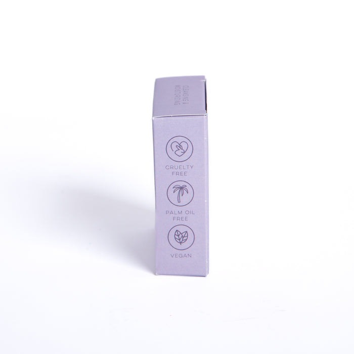 Lavender - Cold Process Palm Free Soap