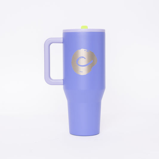 Lime Rickey Hydrojug