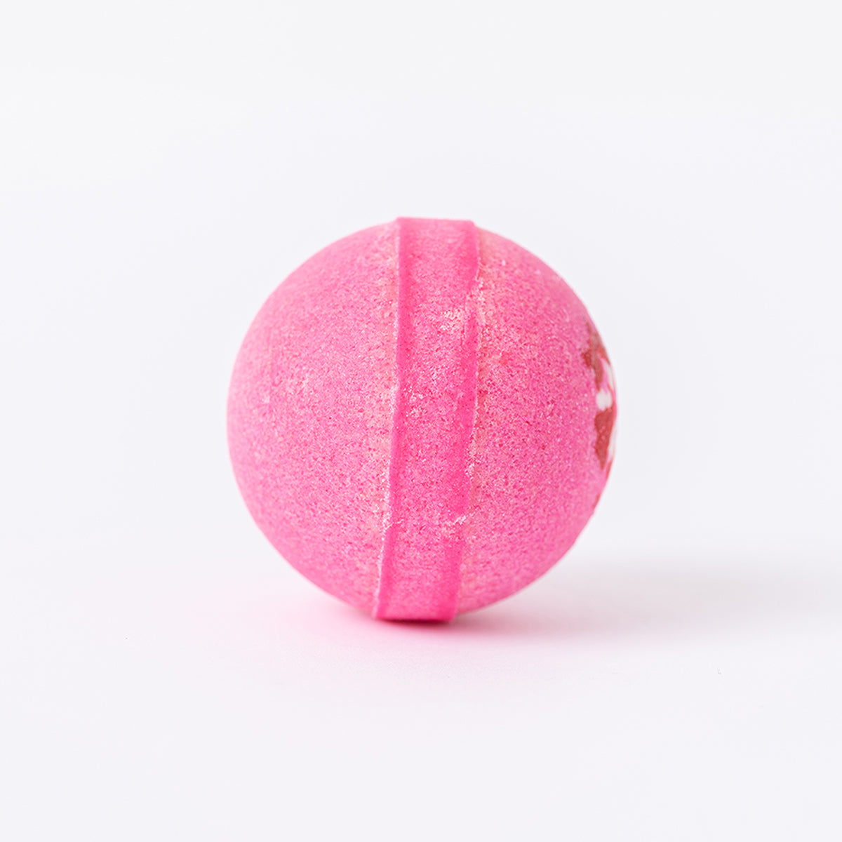 Love Me Bath Marble