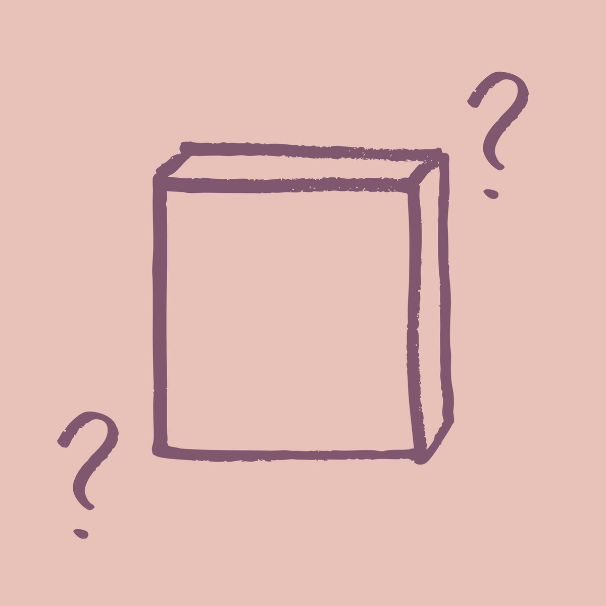 Mystery - Cold Process Palm Free Soap