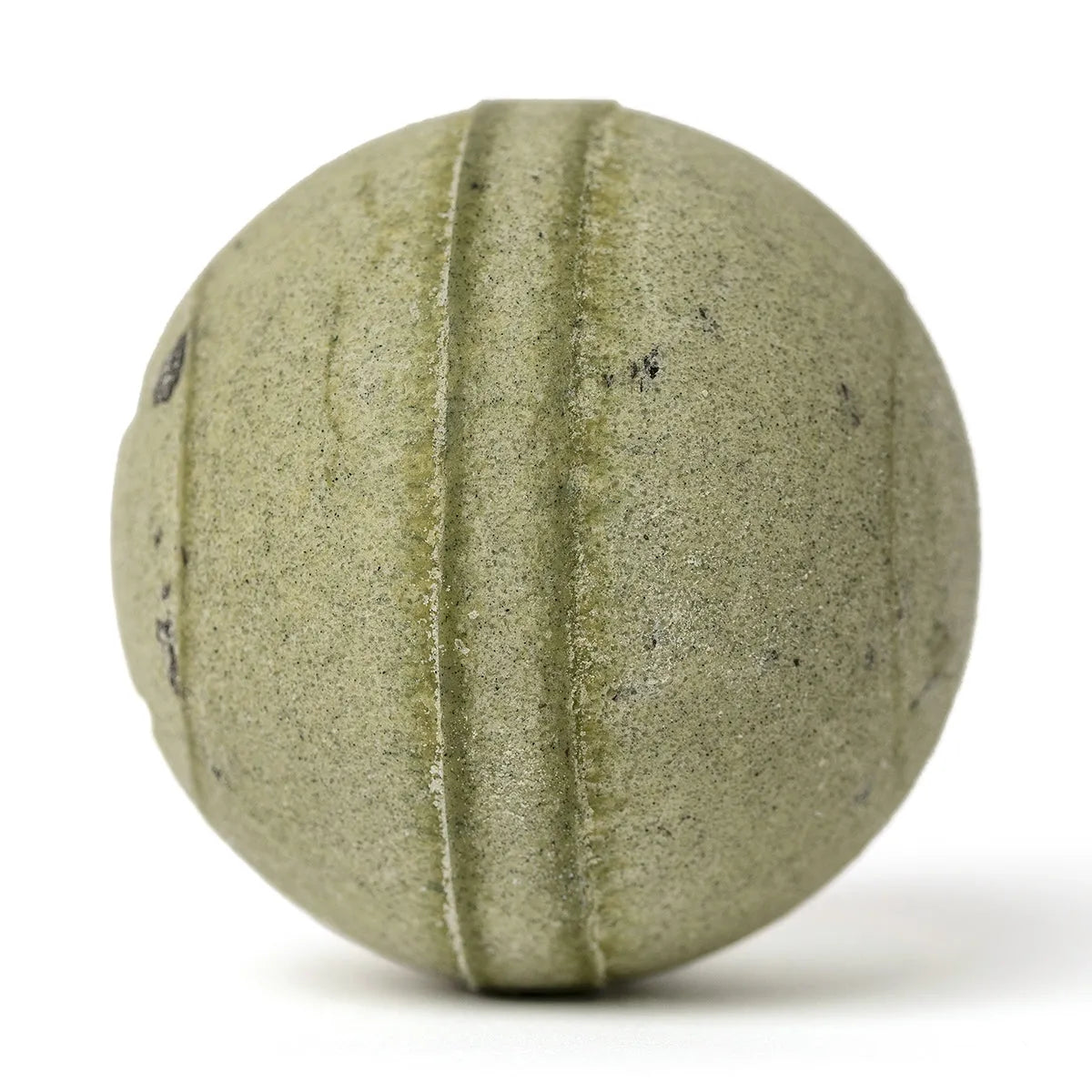 Seaweed Therapy Bath Bomb (Joint Relief Bath)