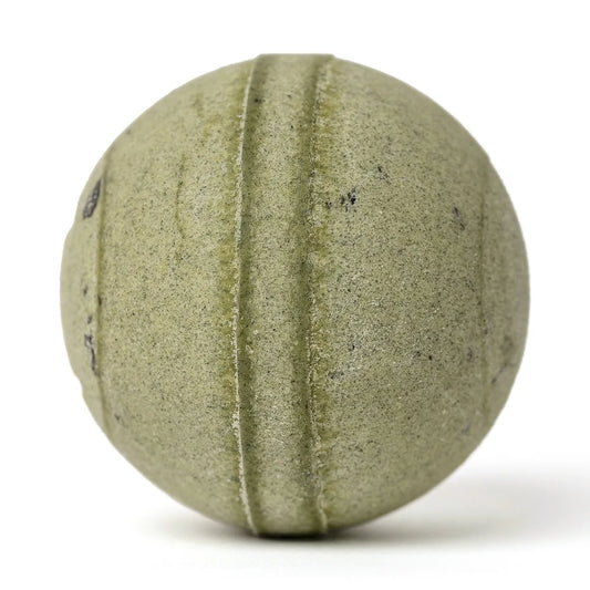 Seaweed Therapy Bath Bomb (Joint Relief Bath)