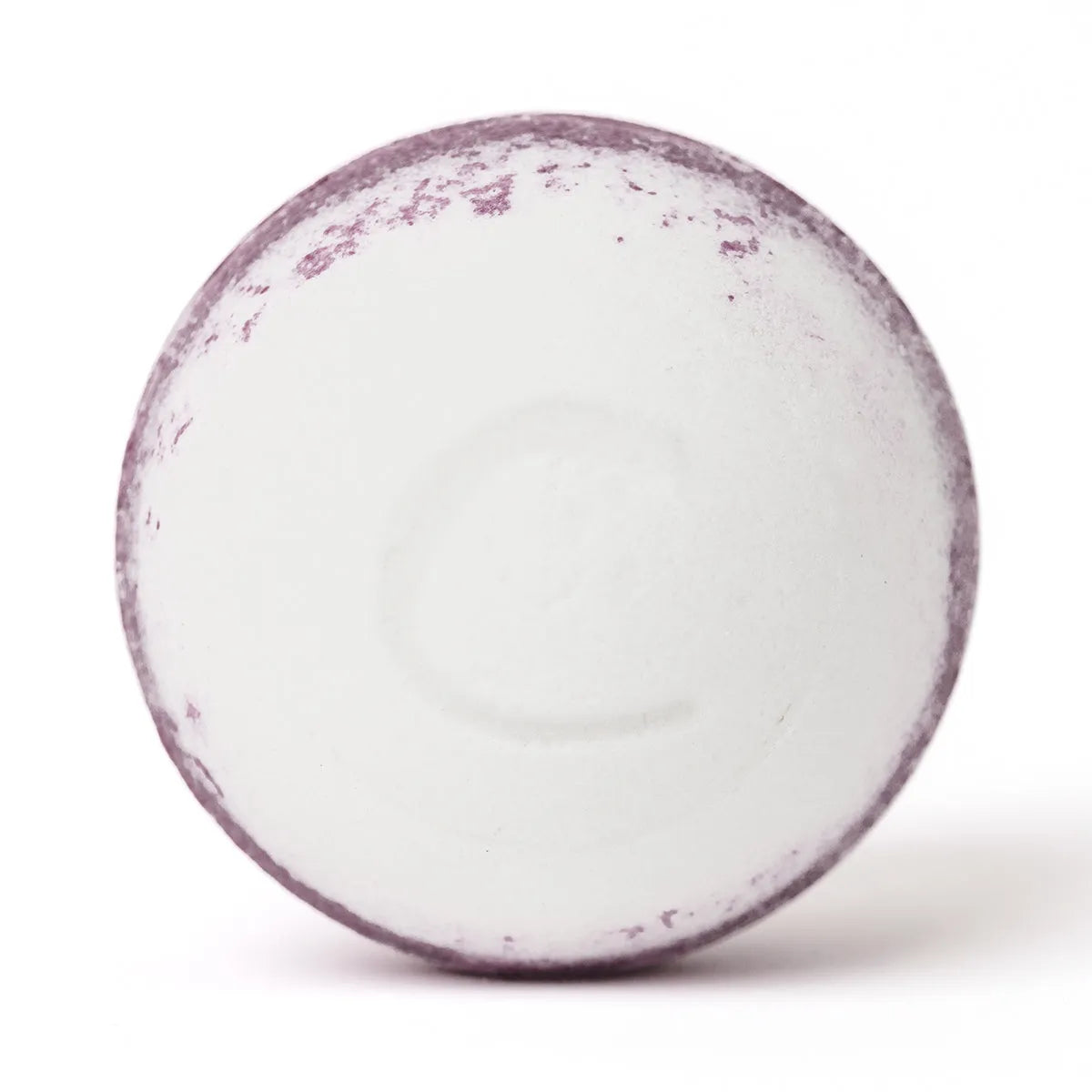 Tranquility Therapy Bath Bomb (Restful - Bubble Bath)
