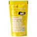 Trü Frü - Dark Chocolate Bananas (2.1oz)