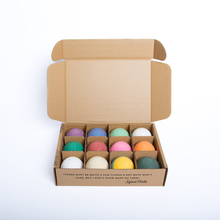 The Essential Therapy Bundle