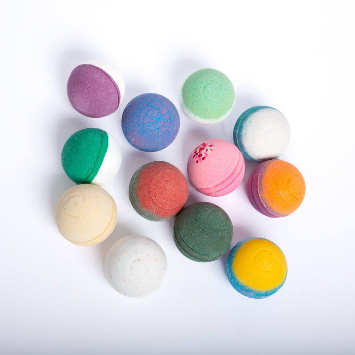 The Essential Therapy Bundle