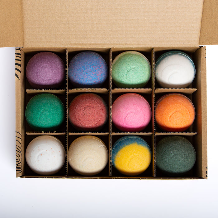 The Essential Therapy Bundle