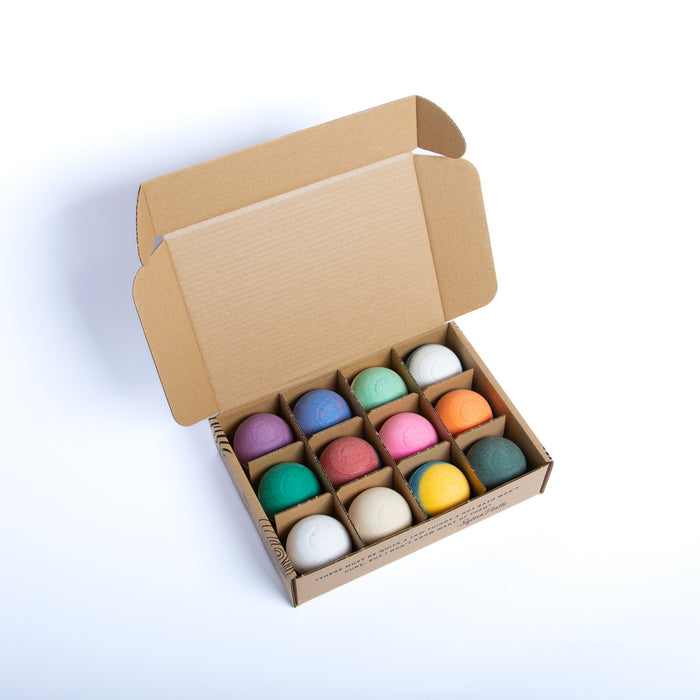 The Essential Therapy Bundle