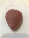 Kaolin Clay Konjac Sponge